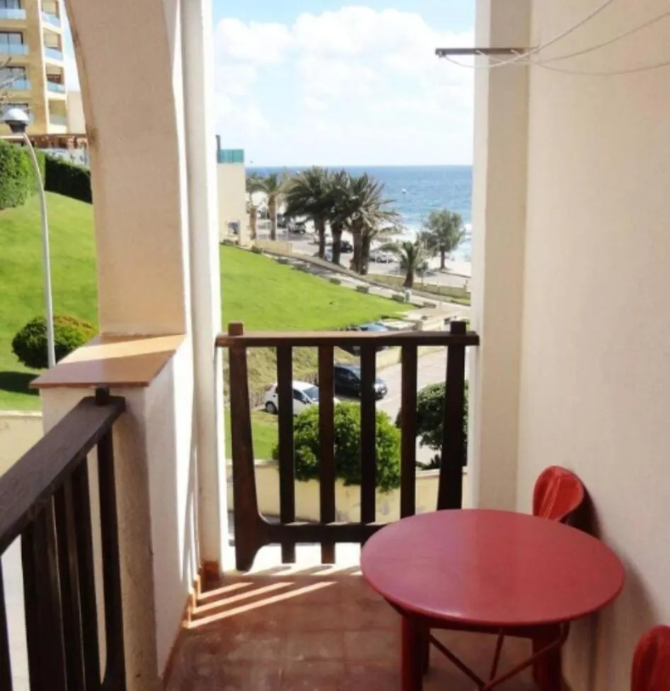 B&B Asteroidea Alghero Bed & Breakfast