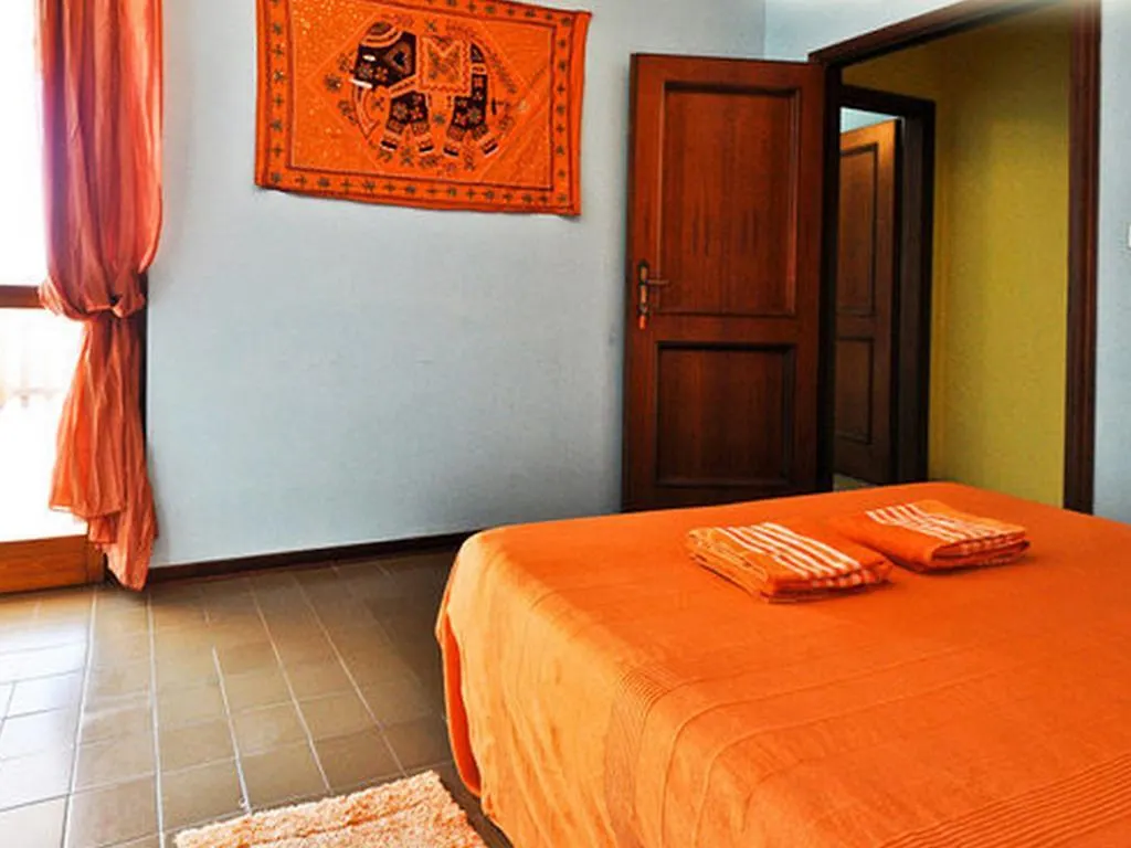 B&B Asteroidea Alghero 0*,  Italia