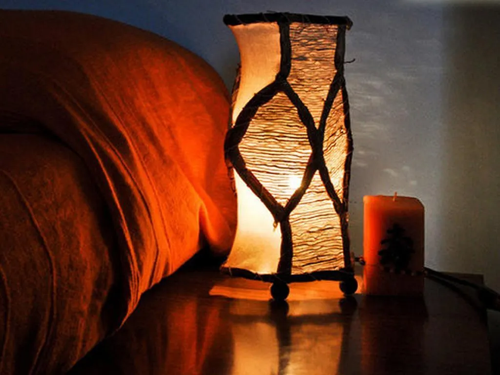Bed & Breakfast B&B Asteroidea Alghero Italia
