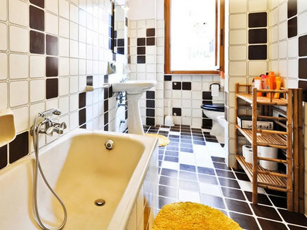 Bed & Breakfast B&B Asteroidea Alghero Italia