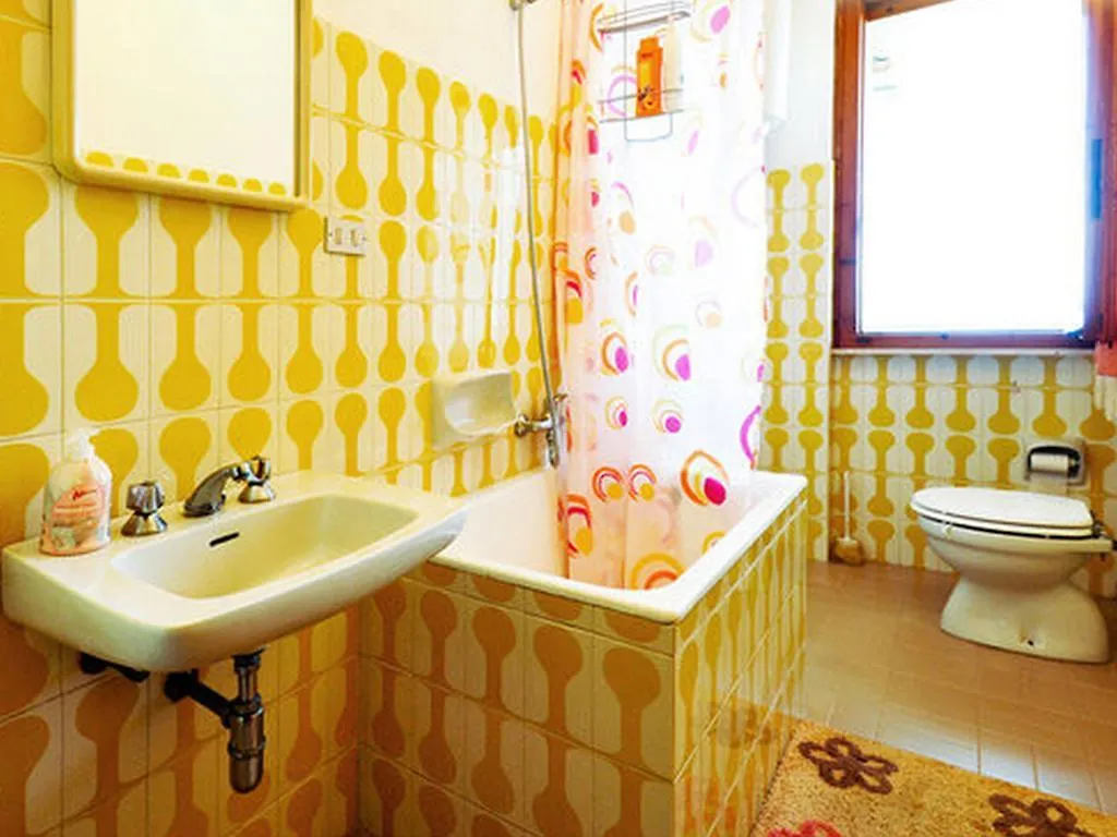 B&B Asteroidea Alghero