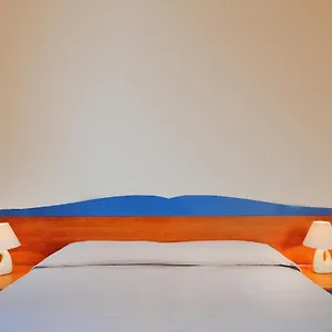 Brisa Del Mar Frühstückspension