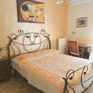 Il Giardinetto Bed & Breakfast
