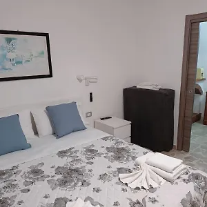 la-maison-montallegro.sicilyhotelsitaly.net/