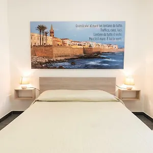 Ariera Bed & Breakfast